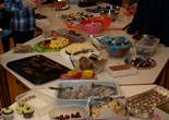 P1011261 (768x1024).jpg (85023 bytes)